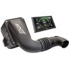 Stage 1 Performance Intake & Programmer Kit - image 1