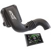 Stage 1 Performance Intake & Programmer Kit - image 1