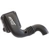 Stage 1 Performance Intake & Programmer Kit - image 2