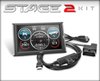 Stage 2 Performance Programmer, Intake & Exhaust Kit - image 2