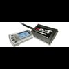The Juice Module with Attitude Monitor 2004.5-05 Dodge 5.9L for Cummins (600 Series Engine) Dyno Sheet - image 1