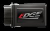30200 EZ Tuner 1998.5-2000 Dodge Ram 2500/3500 - 5.9L Cummins Diesel - image 4
