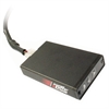 Comp Module - image 1