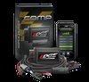 30305 Comp Box 1998.5-2000 Dodge Ram 2500/3500 - 5.9L Cummins Diesel - image 2