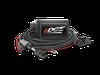 30305 Comp Box 1998.5-2000 Dodge Ram 2500/3500 - 5.9L Cummins Diesel - image 4
