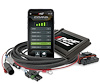 30306 Comp Box 2001-2002 Dodge Ram 2500/3500 - 5.9L Cummins Diesel - image 1