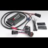 Mileage Max Dodge for Cummins 2003-04 - image 1