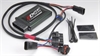 Mileage Max 2004.5-07 Dodge for Cummins 5.9L - image 1