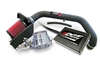 Jeep Trail Jammer Performance Kit 1997-2003 Wrangler 4.0L - image 1