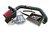 Jeep Trail Jammer Performance Kit 2003.5-04 Wrangler 4.0L - image 1