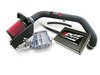 Jeep Trail Jammer Performance Kit 2005-06 Wrangler/Rubicon 4.0L - image 1