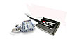 Jeep Trail Jammer Performance Kit 1997-2003 Cherokee/Wrangler 4.0L - image 1