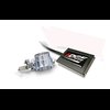 Jeep Trail Jammer Performance Kit 2003.5-04 Wrangler/Rubicon 4.0L - image 1
