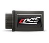 31401 Juice w/ Attitude CS2 2001-2002 Dodge Ram 2500/3500 - 5.9L Cummins Diesel - image 4