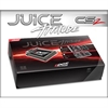 Juice with Attitude CS2 - image 1