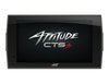 31503-3 Juice w/ Attitude CTS3 2004.5-2005 Dodge Ram 2500/3500 - 5.9L Cummins Diesel - image 4