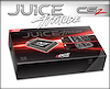 Competition Juice with Attitude CS2 - image 1