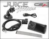 Competition Juice with Attitude CS2 - image 2