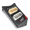 Pulsar Tuning Module - image 1