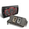 Pulsar + Trinity 2 MX Module 2015-2018 Ram 1500 5.7L Hemi - image 2