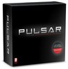 Pulsar + Trinity 2 MX Module 2015-2018 Ram 1500 5.7L Hemi - image 4