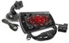 Pulsar + Trinity 2 MX Module 2015-2018 Ram 2500 6.4L Hemi - image 3