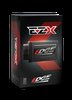 32711 EZX Module 2013-2018 Ram 2500/3500 Cummins - image 3