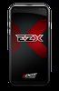 32711 EZX Module 2013-2018 Ram 2500/3500 Cummins - image 4