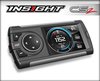 Pulsar Tuning Module & Insight CS2 Monitor Kit - image 3