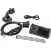 Pulsar Tuning Module & Insight CS2 Monitor Kit - image 4