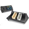 Pulsar Tuning Module & Insight CS2 Monitor Kit - image 1