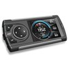 Pulsar Tuning Module & Insight CS2 Monitor Kit - image 3