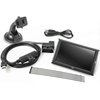 Pulsar Tuning Module & Insight CTS2 Monitor Kit - image 4