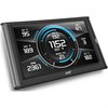 Pulsar Tuning Module & Insight CTS2 Monitor Kit - image 3