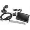 Pulsar Tuning Module & Insight CTS2 Monitor Kit - image 4