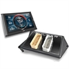 Pulsar Tuning Module & Insight CTS2 Monitor Kit - image 1