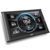 Pulsar Tuning Module & Insight CTS2 Monitor Kit - image 2