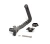 33710-3 EZX + Insight CTS3 Kit 2019-2024 Ram 2500/3500 Cummins 2019-2022 Ram Cab & Chassis 3500/4500/5500 - image 2