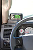 Evolution Programmer w/Monitor 2007 Dodge Ram 1500 5.7L HEMI - image 2
