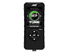 EvoHT2 Handheld Tuner Dodge/Ram Gas/Diesel