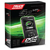 EvoHT2 Handheld Tuner Dodge/Ram Gas/Diesel - image 3