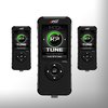 EvoHT2 Handheld Tuner Dodge/Ram Gas/Diesel - image 4