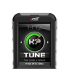 EvoHT2 Handheld Tuner - image 1