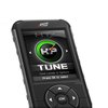 EvoHT2 Handheld Tuner - image 2