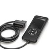 EvoHT2 Handheld Tuner - image 4