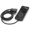 EvoHT2 Handheld Tuner - image 1