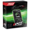 EvoHT2 Handheld Tuner - image 2