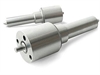 Jammer Injector Nozzles 2003-04 Dodge 5.9L - image 1