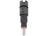 Jammer Injectors 1998.5-02 Dodge for Cummins 5.9L - image 1