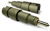 Jammer Injectors 1998.5-02 Dodge for Cummins 5.9L - image 1